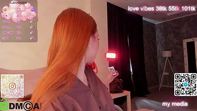 Tracy-Taylor online show from September 2025 08:19:01 AM