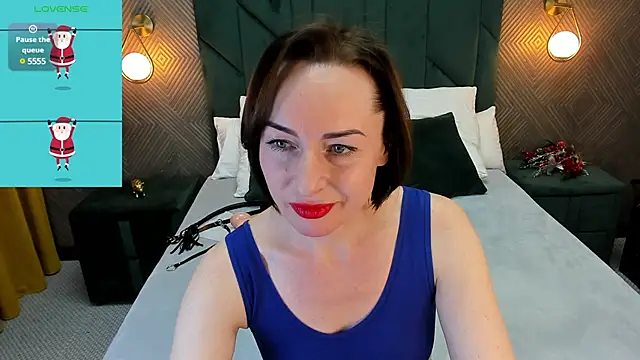 Snapshot of Jaqueline_Richardson chatting on January 2025 08:51:02 AM Jaqueline Richardson online show from January 2025 08:51:02 AM