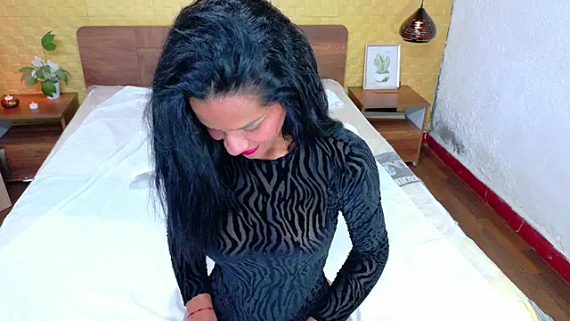 Snapshot of Mrs_booty chatting on January 2025 01:53:01 PM Mrs booty online show from January 2025 01:53:01 PM