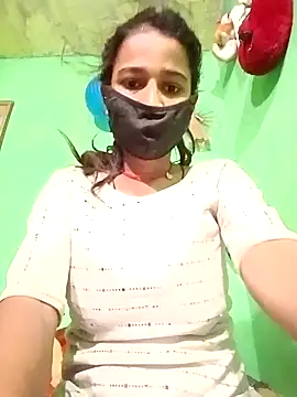 Cuti jiyax online show from December 2024 01:47:01 AM