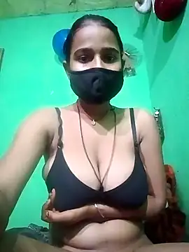 Cuti jiyax online show from December 2024 02:37:01 PM