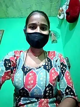 Cuti jiyax online show from December 2024 08:59:01 AM