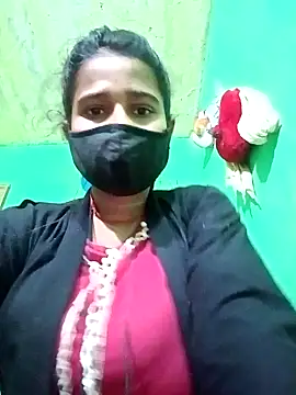 Cuti jiyax online show from December 2024 06:25:02 AM