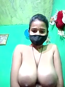 Cuti jiyax online show from December 2024 10:58:01 AM