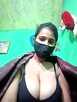 Cuti jiyax online show from December 2024 04:48:02 AM