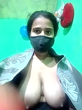 Cuti jiyax online show from December 2024 06:07:02 AM