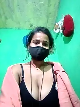 Cuti jiyax online show from December 2024 05:59:02 AM