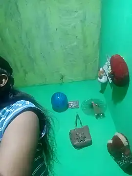 Cuti jiyax online show from December 2024 04:56:02 AM