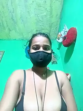 Cuti jiyax online show from December 2024 06:09:02 AM