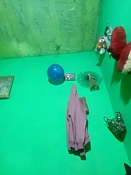 Cuti jiyax online show from December 2024 10:12:02 AM