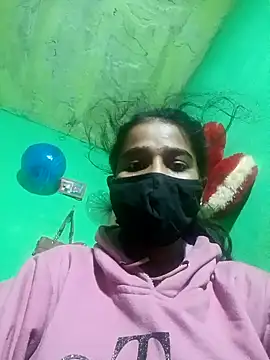 Cuti jiyax online show from December 2024 02:31:02 AM