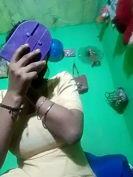 Cuti jiyax online show from January 2025 03:26:02 AM