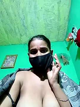 Cuti jiyax online show from January 2025 04:48:02 PM