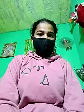 Cuti jiyax online show from January 2025 02:39:02 AM