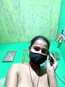 Cuti jiyax online show from January 2025 07:38:02 AM