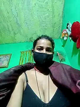 Cuti jiyax online show from January 2025 02:36:01 AM