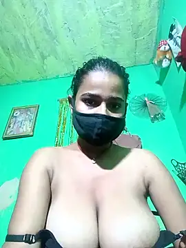 Cuti jiyax online show from January 2025 06:42:01 AM