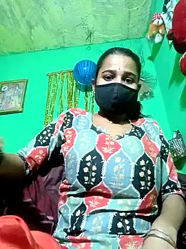 Cuti jiyax online show from January 2025 03:42:02 PM