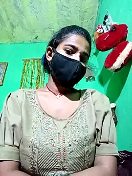 Cuti jiyax online show from January 2025 08:19:01 AM