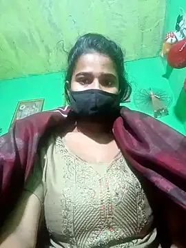 Cuti jiyax online show from January 2025 01:42:01 AM