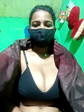 Cuti jiyax online show from January 2025 02:26:02 AM