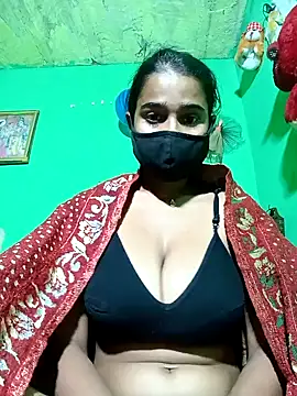 Cuti jiyax online show from February 2025 04:10:01 AM