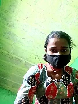 Cuti jiyax online show from February 2025 11:32:02 AM