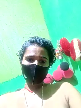 Cuti jiyax online show from February 2025 08:54:02 AM