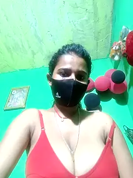 Cuti jiyax online show from February 2025 12:22:02 PM