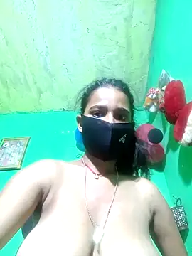 Cuti jiyax online show from February 2025 04:42:02 AM