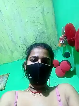 Cuti jiyax online show from February 2025 12:30:01 AM