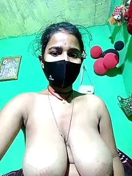 Cuti jiyax online show from February 2025 07:33:01 AM