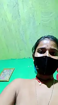 Cuti jiyax online show from February 2025 10:39:01 AM