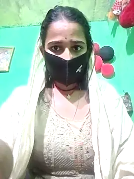 Cuti jiyax online show from February 2025 01:08:02 PM