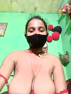 Cuti jiyax online show from February 2025 12:52:02 PM