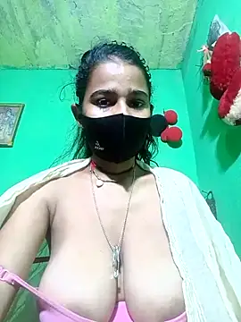 Cuti jiyax online show from March 2025 05:07:02 AM