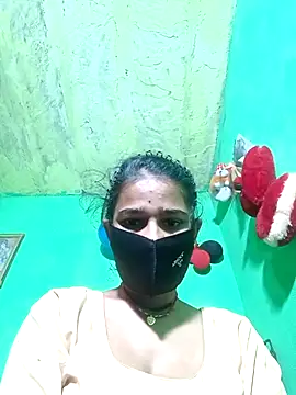 Cuti jiyax online show from March 2025 04:35:02 AM