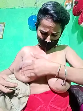 Cuti jiyax online show from March 2025 11:51:01 AM