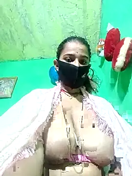 Cuti jiyax online show from March 2025 03:05:02 PM