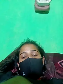 Cuti jiyax online show from March 2025 11:42:01 AM