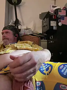 Snapshot of Helmut1971 chatting on January 2025 09:07:01 AM Helmut1971 online show from January 2025 09:07:01 AM