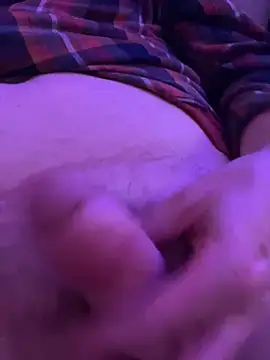 Snapshot of Helmut1971 chatting on January 2025 03:02:01 PM Helmut1971 online show from January 2025 03:02:01 PM