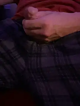 Snapshot of Helmut1971 chatting on March 2025 07:31:02 AM Helmut1971 online show from March 2025 07:31:02 AM