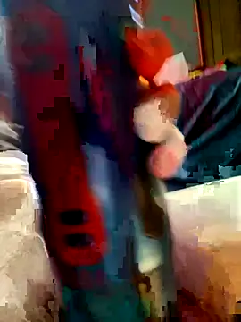 Helmut1971 online show from November 2025 06:07:01 PM