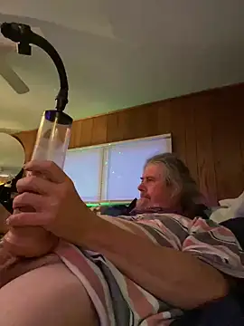 Helmut1971 online show from March 2026 11:55:01 PM