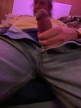 Helmut1971 online show from April 2026 06:02:02 AM