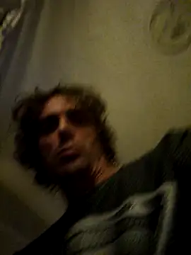 Snapshot of Bihornyass chatting on November 2025 09:02:02 PM Bihornyass online show from November 2025 09:02:02 PM