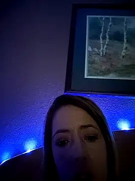 Snapshot of Blueeyesoulsnatcher chatting on March 2025 02:59:01 AM Blueeyesoulsnatcher online show from March 2025 02:59:01 AM
