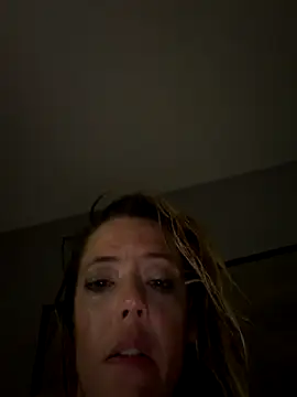 Snapshot of Blueeyesoulsnatcher chatting on October 2025 10:05:02 AM Blueeyesoulsnatcher online show from October 2025 10:05:02 AM