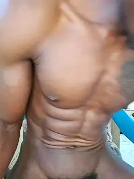 Snapshot of mgmonako chatting on January 2025 05:34:01 AM mgmonako online show from January 2025 05:34:01 AM